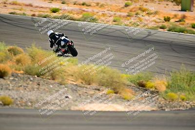 media/Oct-04-2025-Classic Track Days (Sat) [[b9f2049d9d]]/Group 1/Turn 5/107NCZ9/